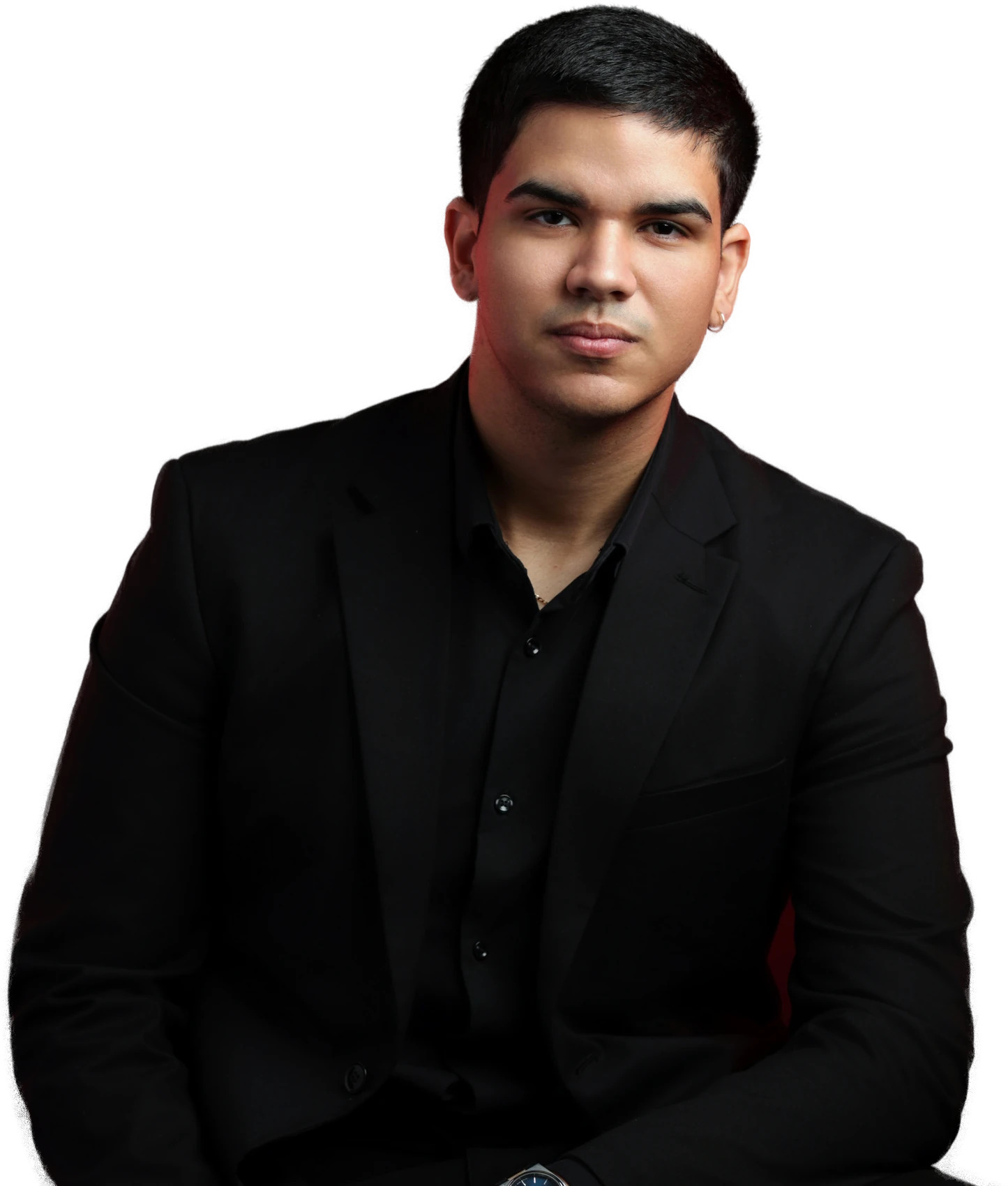 Acosta — Realtor